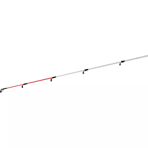 Вудилище човнове X-Fish Beast Boat 2.70m 50-150g, Модель: 2.70m 50-150g, фото , изображение 2